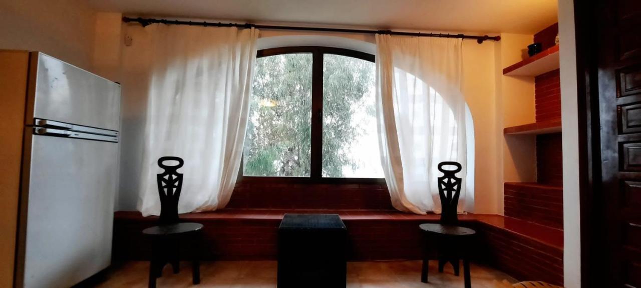 Villa Puerto Blanco Calpe Zewnętrze zdjęcie
